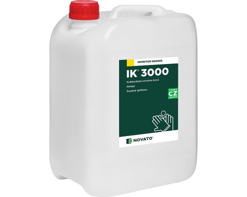 inhibitor-koroze-3000
