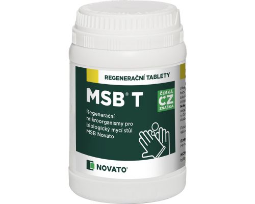 msb-r-t-regeneracni-tablety