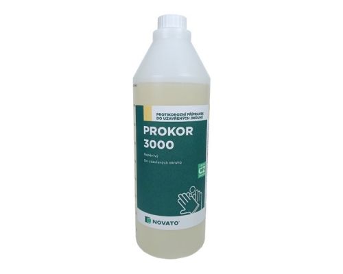 Prokor - 900 ml.jpg