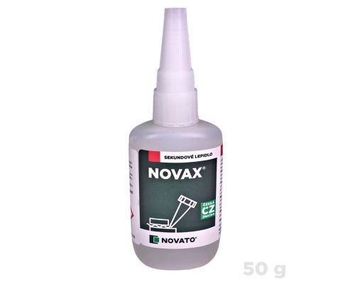 NOVAX - 50 g - čtvereček-obdelníček.jpg