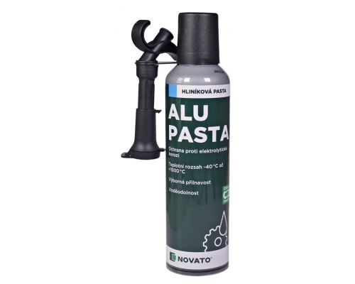 ALU PASTA s aplikátorem.JPG