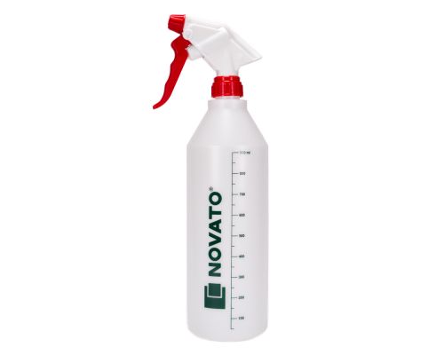 Rozprašovač červený - 900 ml.jpg