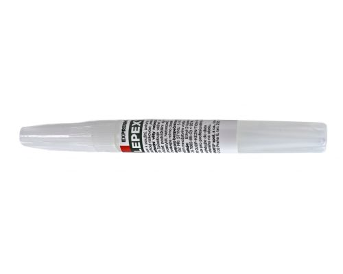 Lepex 3 g.JPG