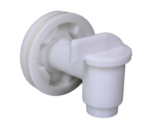 kohout 30 L plech.JPG