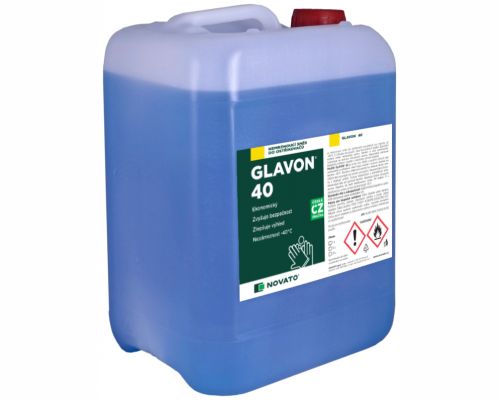 glavon-40_2026.jpg