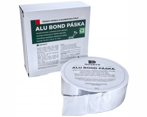 ALU BOND páska - 2026_04.jpg