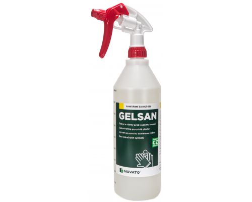 Gelsan - 2026_04.jpg