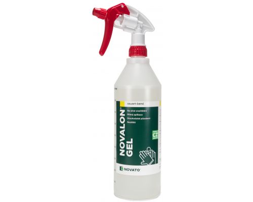 Novalon GEL_2026_04.jpg