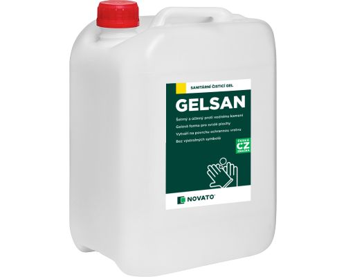 GELSAN_kanystr_10_l.jpg
