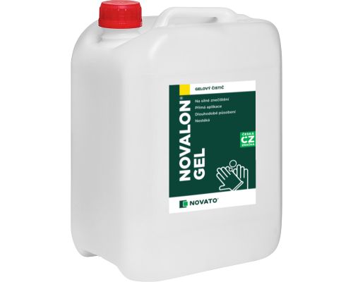 Novalon GEL_kanystr_10_l.jpg